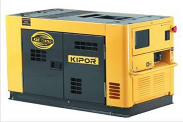 太谷发电机出租